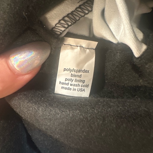 Skida alpine hat - Picture 3 of 7